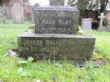 image of grave number 611083